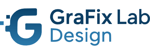 Grafix Lab Design